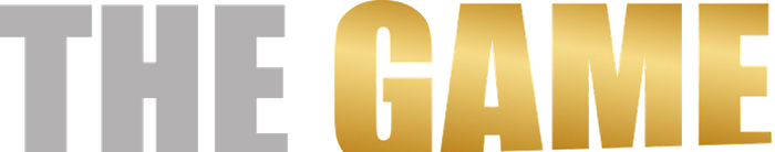 THE GAME